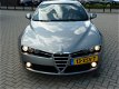 Alfa Romeo 159 Sportwagon - 1.9 JTD Centenario - 1 - Thumbnail