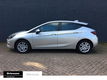 Opel Astra - 1.0 Online Edition Navigatie - 1 - Thumbnail