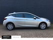 Opel Astra - 1.0 Online Edition Navigatie - 1 - Thumbnail