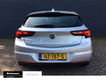 Opel Astra - 1.0 Online Edition Navigatie - 1 - Thumbnail