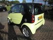 Smart City-coupé - & pulse 61pk - 1 - Thumbnail