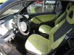 Smart City-coupé - & pulse 61pk - 1 - Thumbnail
