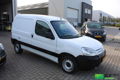 Citroën Berlingo - 1.6 HDi 75 marge - 1 - Thumbnail