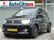 Suzuki Ignis - 1.2 HYBRID STIJL INTRO NAVI CLIMA CRUISE REMHULP NL-AUTO - 1 - Thumbnail