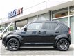 Suzuki Ignis - 1.2 HYBRID STIJL INTRO NAVI CLIMA CRUISE REMHULP NL-AUTO - 1 - Thumbnail