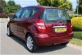 Mercedes-Benz A-klasse - A200 136pk Elegance airco/leer/5-deurs - 1 - Thumbnail