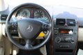 Mercedes-Benz A-klasse - A200 136pk Elegance airco/leer/5-deurs - 1 - Thumbnail
