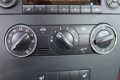 Mercedes-Benz A-klasse - A200 136pk Elegance airco/leer/5-deurs - 1 - Thumbnail