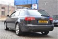 Audi A6 Avant - 2.7 TDI quattro Pro Line - 1 - Thumbnail