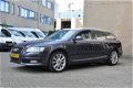 Audi A6 Avant - 2.7 TDI quattro Pro Line - 1 - Thumbnail