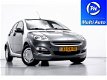 Smart Forfour - 1.1 Pulse Airconditioning - 1 - Thumbnail