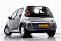 Smart Forfour - 1.1 Pulse Airconditioning - 1 - Thumbnail