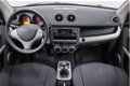 Smart Forfour - 1.1 Pulse Airconditioning - 1 - Thumbnail