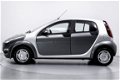 Smart Forfour - 1.1 Pulse Airconditioning - 1 - Thumbnail