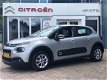 Citroën C3 - PT 110 EAT6 S&S Feel | Automaat | Navigatie | Parkeersensoren | Cruise Control | - 1 - Thumbnail