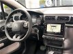 Citroën C3 - PT 110 EAT6 S&S Feel | Automaat | Navigatie | Parkeersensoren | Cruise Control | - 1 - Thumbnail