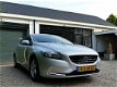 Volvo V40 - 1.6 D2 Kinetic - 1 - Thumbnail