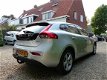 Volvo V40 - 1.6 D2 Kinetic - 1 - Thumbnail