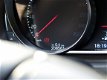 Volvo V40 - 1.6 D2 Kinetic - 1 - Thumbnail