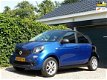 Smart Forfour - 1.0 Pure - 1 - Thumbnail