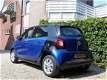 Smart Forfour - 1.0 Pure - 1 - Thumbnail