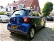 Smart Forfour - 1.0 Pure - 1 - Thumbnail