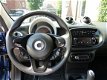 Smart Forfour - 1.0 Pure - 1 - Thumbnail