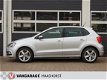 Volkswagen Polo - 1.2 TSI Highline / Parkeersensoren / Achteruitrijcamera / Navigatie - 1 - Thumbnail