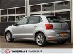 Volkswagen Polo - 1.2 TSI Highline / Parkeersensoren / Achteruitrijcamera / Navigatie - 1 - Thumbnail