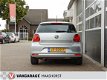 Volkswagen Polo - 1.2 TSI Highline / Parkeersensoren / Achteruitrijcamera / Navigatie - 1 - Thumbnail