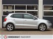 Volkswagen Polo - 1.2 TSI Highline / Parkeersensoren / Achteruitrijcamera / Navigatie - 1 - Thumbnail