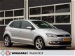 Volkswagen Polo - 1.2 TSI Highline / Parkeersensoren / Achteruitrijcamera / Navigatie - 1 - Thumbnail