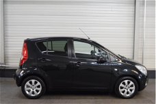 Opel Agila - 1.2 Edition +AIRCO/LMV/DEALER ONDERHOUDEN