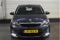 Peugeot 108 - 1.0 e-VTi Active +AIRCO/BLEUTOOTH/LED - 1 - Thumbnail