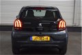 Peugeot 108 - 1.0 e-VTi Active +AIRCO/BLEUTOOTH/LED - 1 - Thumbnail