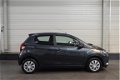 Peugeot 108 - 1.0 e-VTi Active +AIRCO/BLEUTOOTH/LED - 1 - Thumbnail