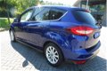 Ford C-Max - 125pk 6-bak Titanium Navi Pdc - 1 - Thumbnail