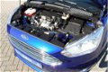 Ford C-Max - 125pk 6-bak Titanium Navi Pdc - 1 - Thumbnail