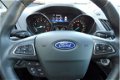 Ford C-Max - 125pk 6-bak Titanium Navi Pdc - 1 - Thumbnail