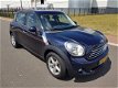 Mini Mini Countryman - ONE PEPPER - 1 - Thumbnail