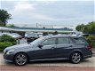 Mercedes-Benz E-klasse Estate - E 200 BLUETEC PRESTIGE / NAVI / 2015 - 1 - Thumbnail