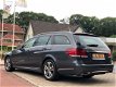 Mercedes-Benz E-klasse Estate - E 200 BLUETEC PRESTIGE / NAVI / 2015 - 1 - Thumbnail