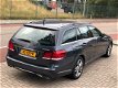 Mercedes-Benz E-klasse Estate - E 200 BLUETEC PRESTIGE / NAVI / 2015 - 1 - Thumbnail