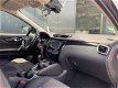 Nissan Qashqai - 1.2 DIG-T Ecc Cruise PDC Trekhaak - 1 - Thumbnail