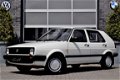 Volkswagen Golf - MK2 1.6 CL AUTOMAAT - 1 - Thumbnail