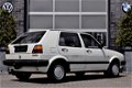 Volkswagen Golf - MK2 1.6 CL AUTOMAAT - 1 - Thumbnail