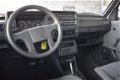 Volkswagen Golf - MK2 1.6 CL AUTOMAAT - 1 - Thumbnail