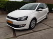 Volkswagen Polo - 1.2 TDI BlueMotion AIRCO/ CRUISE CONTROL / PDC B.T.W 12-2013 - 1 - Thumbnail