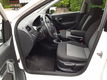 Volkswagen Polo - 1.2 TDI BlueMotion AIRCO/ CRUISE CONTROL / PDC B.T.W 12-2013 - 1 - Thumbnail