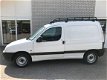 Peugeot Partner - COMBI 1.9 D - 1 - Thumbnail